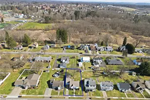 707 Tidball, Grove City Boro, PA 16127 - Photo 30