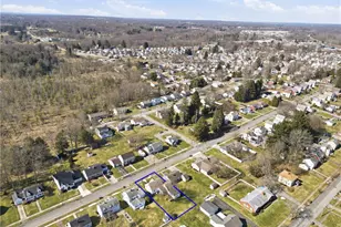 707 Tidball, Grove City Boro, PA 16127 - Photo 34