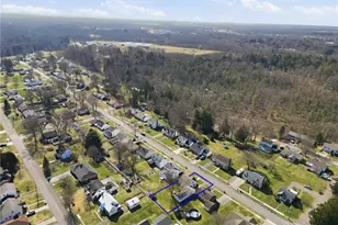 707 Tidball, Grove City Boro, PA 16127 - Photo 32