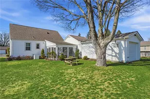 707 Tidball, Grove City Boro, PA 16127 - Photo 26