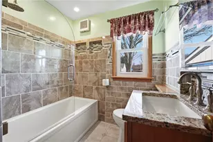 707 Tidball, Grove City Boro, PA 16127 - Photo 12
