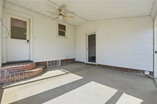 707 Tidball, Grove City Boro, PA 16127 - Photo 22