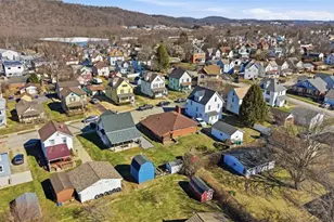 216 Arthur St, Zelienople, PA 16063 - Photo 40