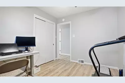 216 Arthur St, Zelienople, PA 16063 - Photo 16