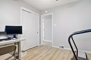 216 Arthur St, Zelienople, PA 16063 - Photo 16