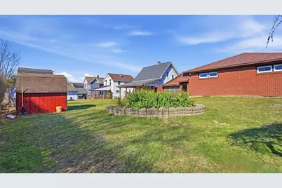 216 Arthur St, Zelienople, PA 16063 - Photo 36