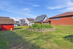 216 Arthur St, Zelienople, PA 16063 - Photo 36