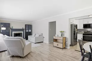 216 Arthur St, Zelienople, PA 16063 - Photo 4