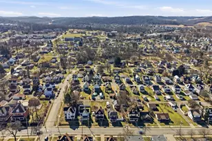 216 Arthur St, Zelienople, PA 16063 - Photo 42