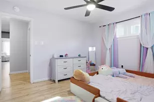 216 Arthur St, Zelienople, PA 16063 - Photo 18