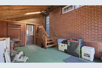 216 Arthur St, Zelienople, PA 16063 - Photo 32