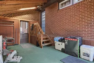 216 Arthur St, Zelienople, PA 16063 - Photo 32
