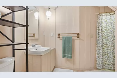 216 Arthur St, Zelienople, PA 16063 - Photo 28