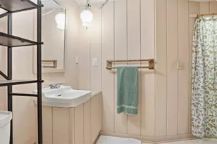 216 Arthur St, Zelienople, PA 16063 - Photo 28