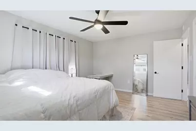 216 Arthur St, Zelienople, PA 16063 - Photo 22