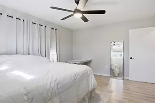 216 Arthur St, Zelienople, PA 16063 - Photo 22