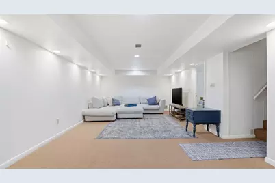 216 Arthur St, Zelienople, PA 16063 - Photo 24