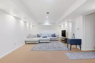 216 Arthur St, Zelienople, PA 16063 - Photo 24