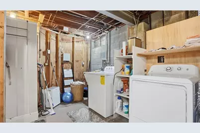 216 Arthur St, Zelienople, PA 16063 - Photo 30