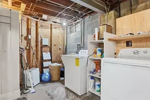 216 Arthur St, Zelienople, PA 16063 - Photo 30