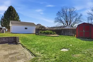 216 Arthur St, Zelienople, PA 16063 - Photo 34