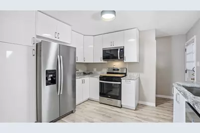 216 Arthur St, Zelienople, PA 16063 - Photo 12