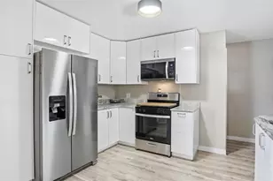 216 Arthur St, Zelienople, PA 16063 - Photo 12