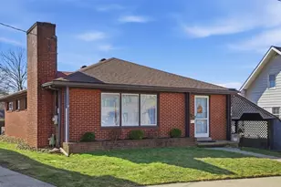 216 Arthur St, Zelienople, PA 16063 - Photo 2