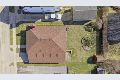 216 Arthur St, Zelienople, PA 16063 - Photo 38