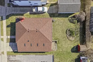 216 Arthur St, Zelienople, PA 16063 - Photo 38