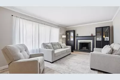 216 Arthur St, Zelienople, PA 16063 - Photo 6