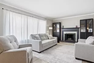 216 Arthur St, Zelienople, PA 16063 - Photo 6