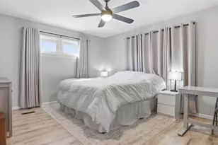 216 Arthur St, Zelienople, PA 16063 - Photo 20