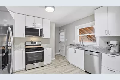 216 Arthur St, Zelienople, PA 16063 - Photo 10