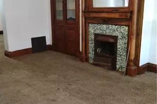 714 Union Ave, McKeesport, PA 15132 - Photo 6