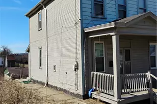 714 Union Ave, McKeesport, PA 15132 - Photo 2
