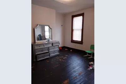 714 Union Avenue, McKeesport, PA 15132 - Photo 10