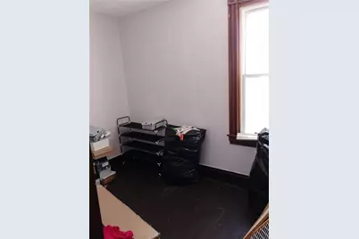 714 Union Avenue, McKeesport, PA 15132 - Photo 8