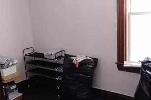 714 Union Ave, McKeesport, PA 15132 - Photo 8