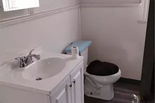 714 Union Ave, McKeesport, PA 15132 - Photo 12