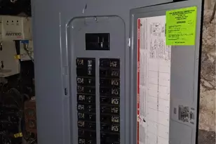 714 Union Ave, McKeesport, PA 15132 - Photo 14