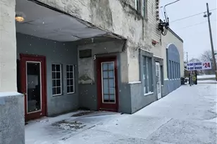 2700 Highland Ave, Neshannock Township, PA 16105 - Photo 1