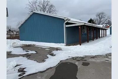 15128 US Route 422, Worth Boro, PA 16262 - Photo 4