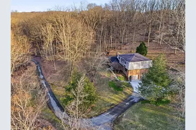 21 W Hillcrest Rd, Nottingham, PA 15330 - Photo 48