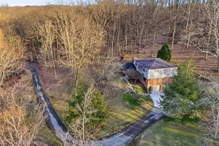 21 W Hillcrest Rd, Nottingham, PA 15330 - Photo 48