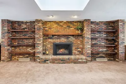 21 W Hillcrest Rd, Nottingham, PA 15330 - Photo 28