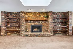 21 W Hillcrest Rd, Nottingham, PA 15330 - Photo 28