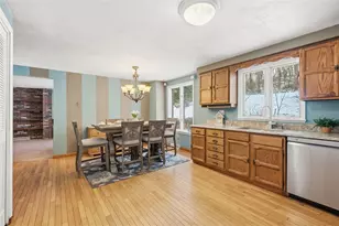 21 W Hillcrest Rd, Nottingham, PA 15330 - Photo 22