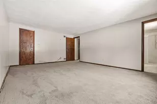 21 W Hillcrest Rd, Nottingham, PA 15330 - Photo 34