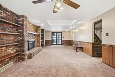 21 W Hillcrest Rd, Nottingham, PA 15330 - Photo 26